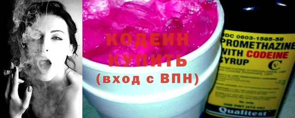 мдпв Верея