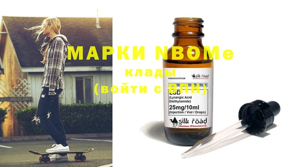 гашик Бородино