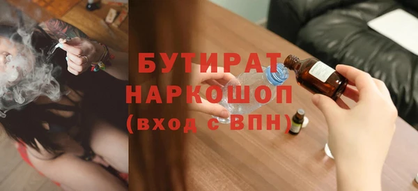 гашик Бородино