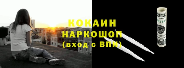 сатива Бикин