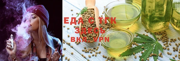 гашик Бородино