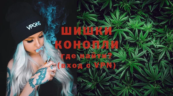 крисы Бугульма