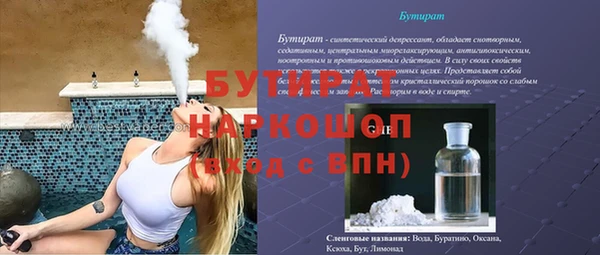 гашик Бородино